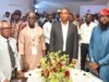 Oyo gaming board engages stakeholders on innovation, collaboration, consumer safety