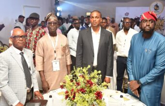 Oyo gaming board engages stakeholders on innovation, collaboration, consumer safety