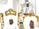 Gani Adams advocates unity among Yoruba Obas, traditionalists