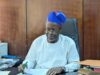 Oyo shortlists 15,000 applicants for 900 civil service job