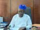 Oyo shortlists 15,000 applicants for 900 civil service job