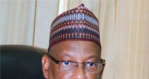 UBEC trains 137 LGA education secretaries on professional development