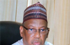 UBEC trains 137 LGA education secretaries on professional development