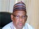 UBEC trains 137 LGA education secretaries on professional development
