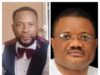 Apostle Anifowose assumes office as Oyo TNP Coordinator, lauds Convener, Chief Ochiagha