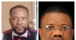 Apostle Anifowose assumes office as Oyo TNP Coordinator, lauds Convener, Chief Ochiagha