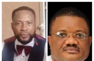 Apostle Anifowose assumes office as Oyo TNP Coordinator, lauds Convener, Chief Ochiagha