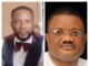 Apostle Anifowose assumes office as Oyo TNP Coordinator, lauds Convener, Chief Ochiagha