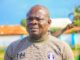 We will keep working untill we get it right on the road – Ogunbote