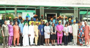 Expert advocates engagement of more lawyers into police to boost prosecution