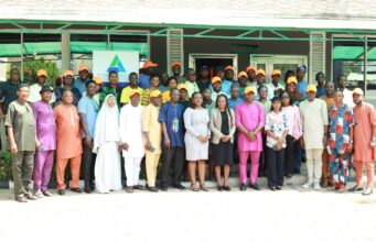 Expert advocates engagement of more lawyers into police to boost prosecution