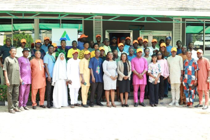 Expert advocates engagement of more lawyers into police to boost prosecution