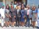 Oyo anti-corruption agency partners ICAN to fight corruption
