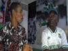 How football fame saved me from untimely death – Owo Blow