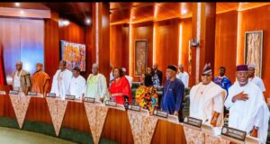 NEC Urges States To Patronize NASENI’s Technological Innovations
