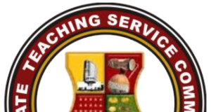 TESCOM recruitment: Oyo govt releases list of qualified applicants