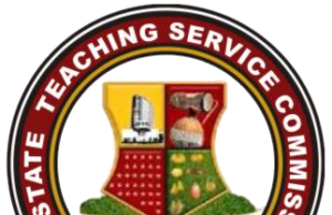 TESCOM recruitment: Oyo govt releases list of qualified applicants