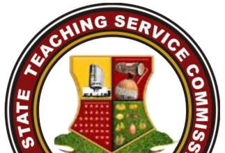 TESCOM recruitment: Oyo govt releases list of qualified applicants
