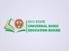 Recruitment: Oyo SUBEB nabs job seeker over alleged result falsification