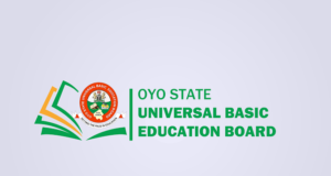 Oyo SUBEB releases first batch of newly recruited teachers, caregivers