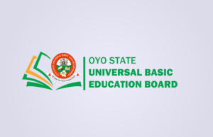 Oyo SUBEB releases first batch of newly recruited teachers, caregivers
