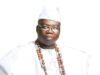 Gani Adams lauds LASU’s Initiative at sustaining Yoruba language