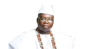 Gani Adams lauds LASU’s Initiative at sustaining Yoruba language