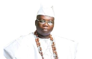 Gani Adams lauds LASU’s Initiative at sustaining Yoruba language