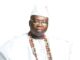 Don’t ignore Makinde’s alarm, Gani Adams urges Southwest governors