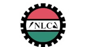 Minimum wage: Oyo NLC shuns strike as govt lauds move