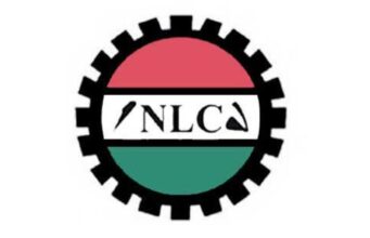 Minimum wage: We ‘ll not be going on strike – Oyo NLC