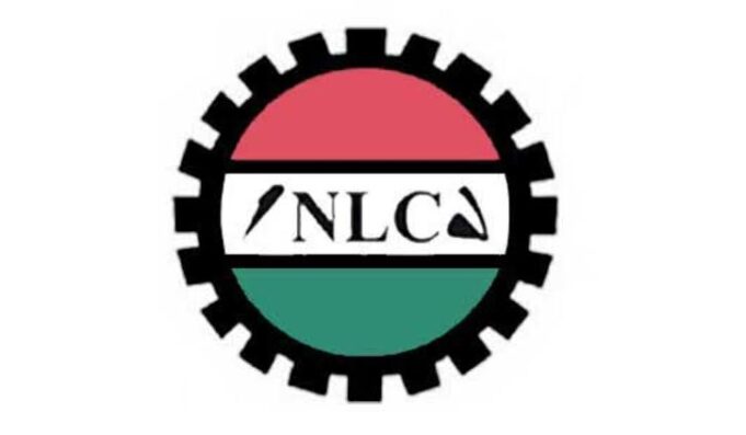 Minimum wage: We ‘ll not be going on strike – Oyo NLC