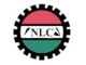Minimum wage: Oyo NLC shuns strike as govt lauds move
