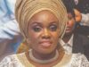 IWD: Makinde charges women to keep breaking barriers