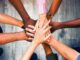 Leadership: How Great Leaders Use Unity to Build Cohesive Teams