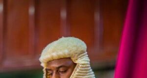 Oyo Speaker, Ogundoyin pledges legislative support for 2025 budget proposal