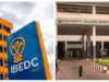 IBEDC to UCH: We are open to discussions, flexible payment arrangement