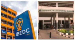 IBEDC to UCH: We are open to discussions, flexible payment arrangement