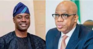 Oyo, Ogun states reassure on adequate security during yuletide