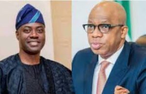 Oyo, Ogun states reassure on adequate security during yuletide