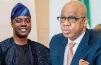 Oyo, Ogun states reassure on adequate security during yuletide