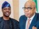 Oyo, Ogun states reassure on adequate security during yuletide