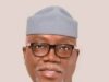 Ondo diasporians endorse Ayedatiwa, says gov’nor committed to transforming state