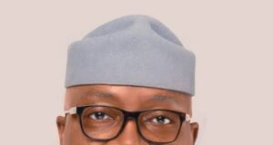 Ondo diasporians endorse Ayedatiwa, says gov’nor committed to transforming state