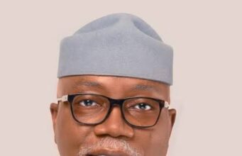 Ondo diasporians endorse Ayedatiwa, says gov’nor committed to transforming state