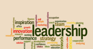 Leadership: Your Team’s Growth Depends On Your Hunger For Knowledge