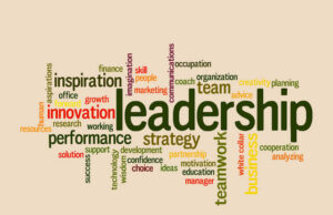 Leadership: Your People Are Your Brand