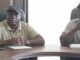 CRIN boss makes case for more Cocoa cultivation by youths