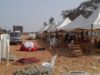 Ibadan Children Tragedy: Court to rule on Fasasi, Naomi, Oriyomi bail application, January 13