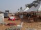 Ibadan Children Tragedy: Court to rule on Fasasi, Naomi, Oriyomi bail application, January 13
